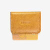Bifold Cardholder - Brown