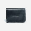 Bifold Cardholder - Black