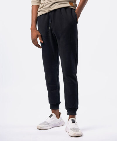 Hingees-Navy-Sweatpants