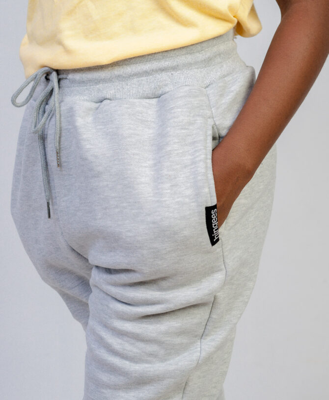 Hingees-Sweatpants-Heather-Grey