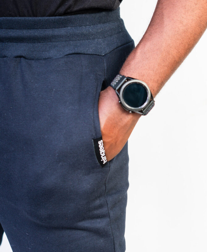 Hingees-Sweatpants-Navy