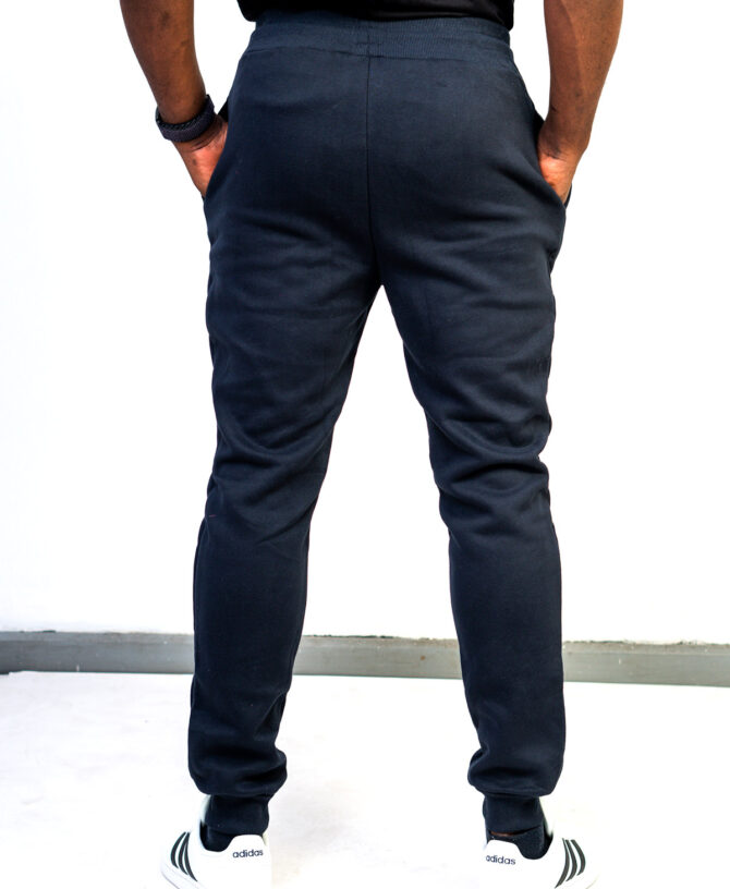 Hingees-Sweatpants-Navy