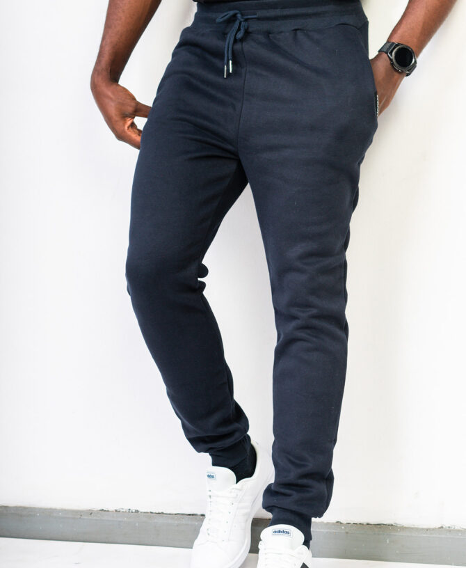 Hingees-Sweatpants-Navy