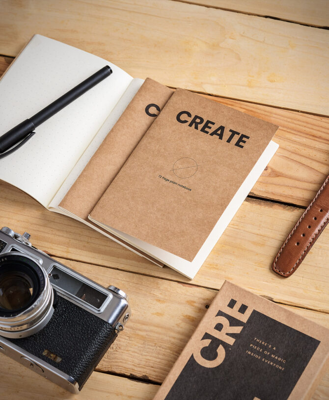Hingees-CREATE-Kraft-Cover