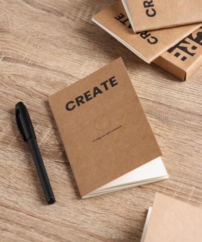 Hingees-CREATE-Kraft-Cover