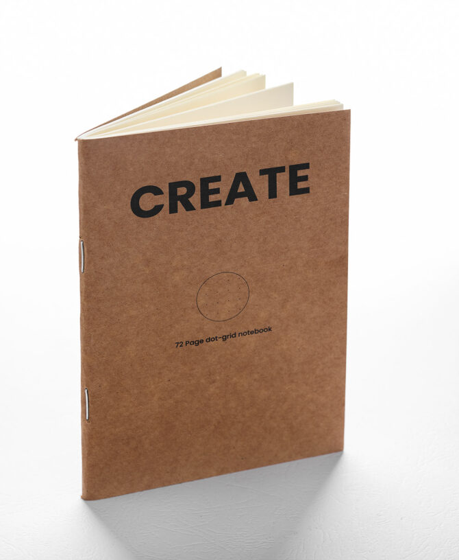Hingees-CREATE-Kraft-Cover
