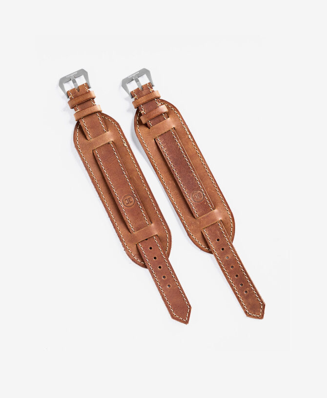 Hingees-Double-Strap-Bracelet