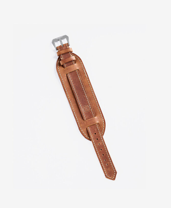 Hingees-Double-Strap-Bracelet