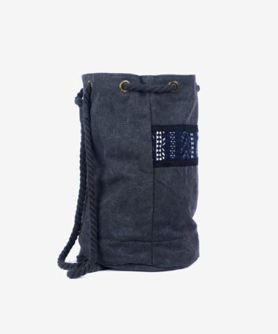 Hingees-Rucksack-DarkGrey