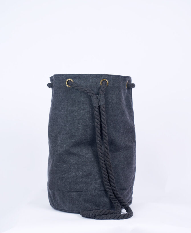 Hingees-Rucksack-DarkGrey