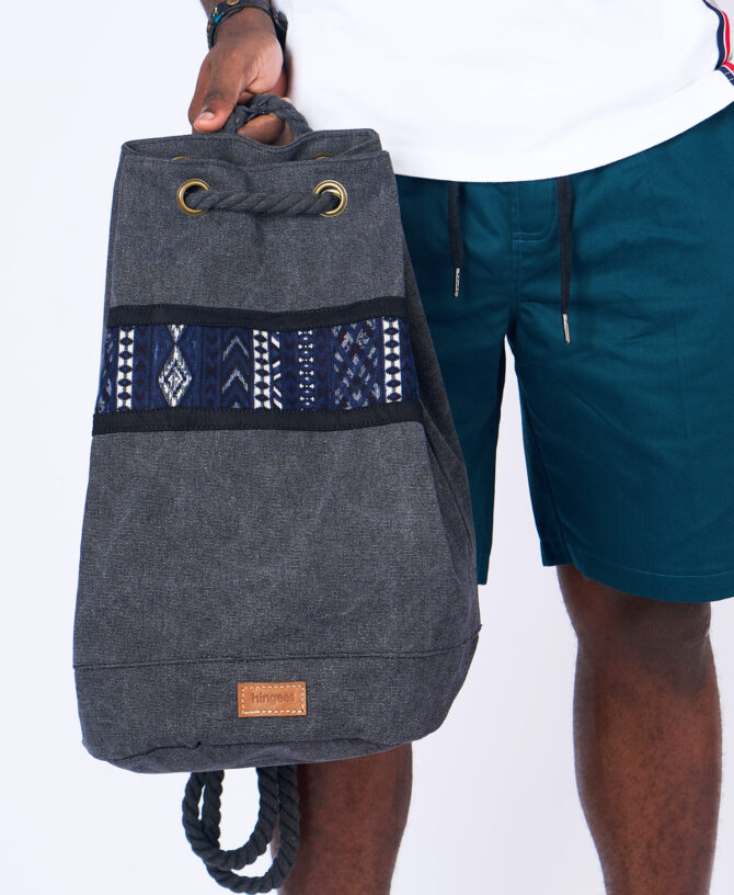 Hingees-Rucksack-DarkGrey