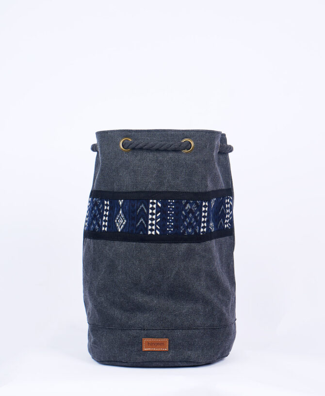 Hingees-Rucksack-DarkGrey