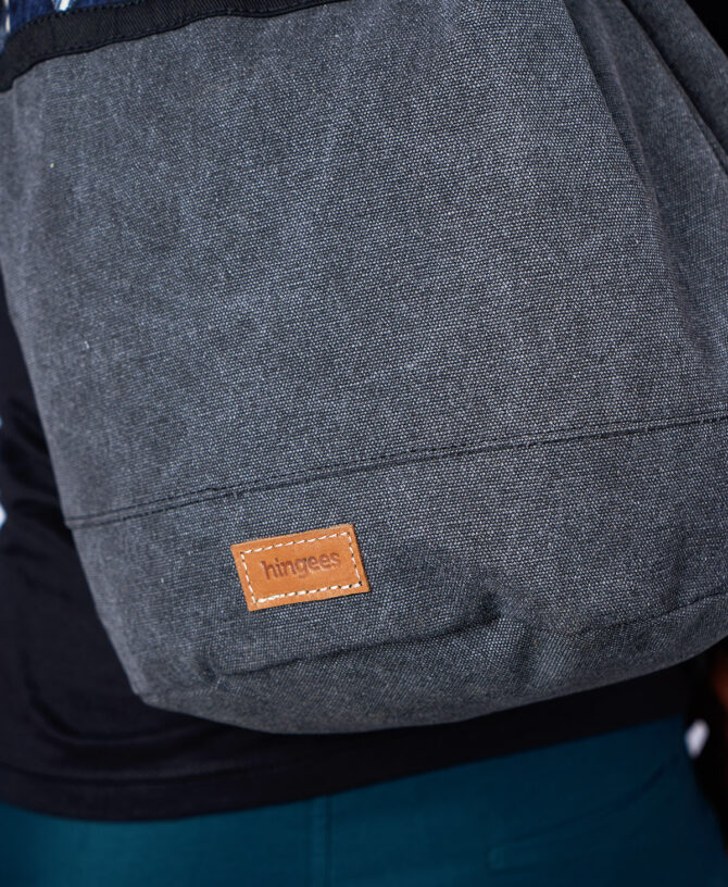 Hingees-Rucksack-DarkGrey