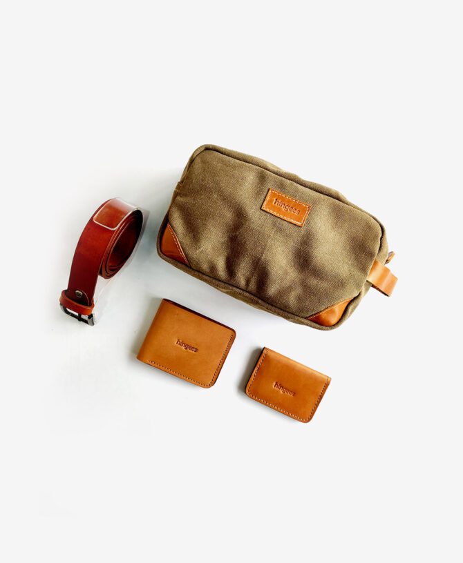 Hingees-Gentleman-Gift-Bundle