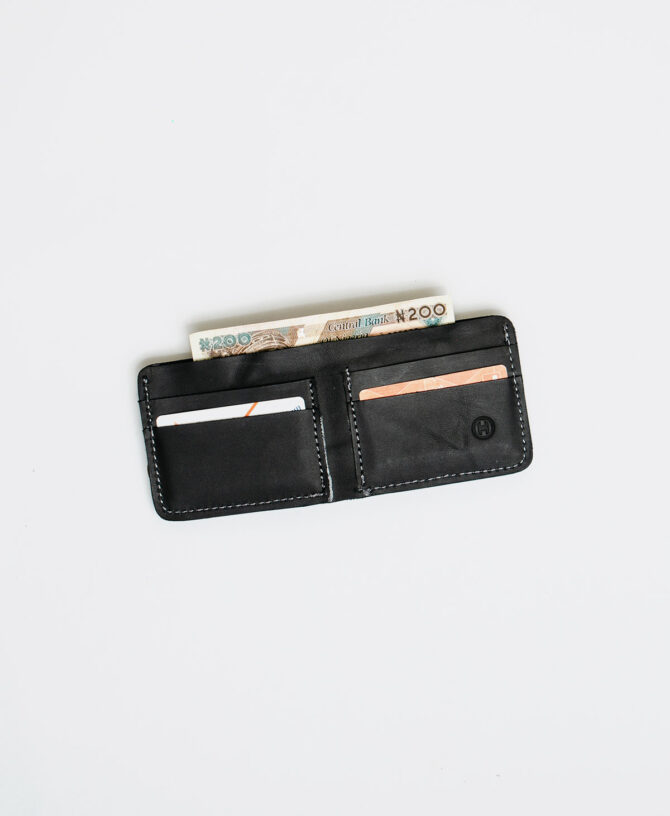 Hingees-Gentleman-Wallet-Black