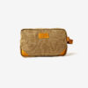 Dopp Kit (Khaki)