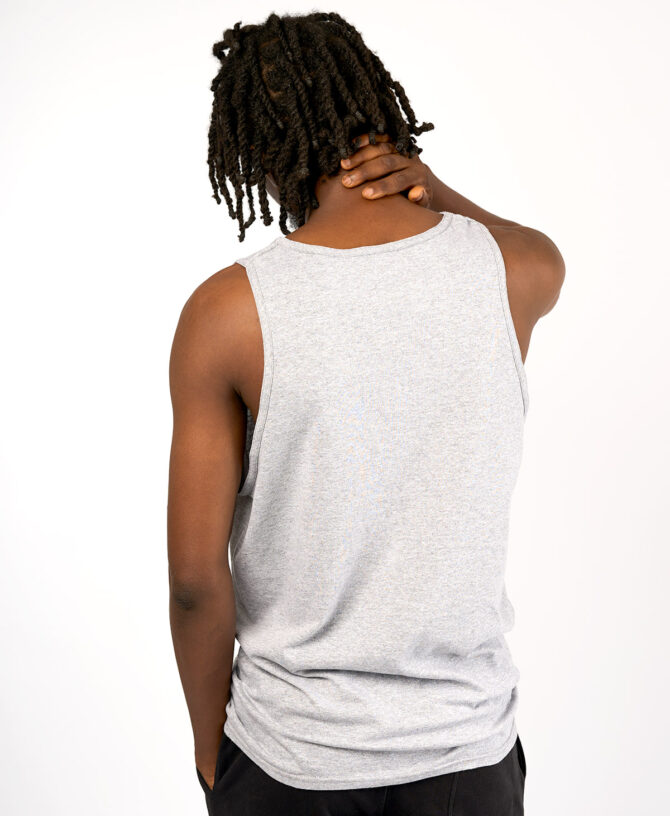 Tank Top (3-pack)