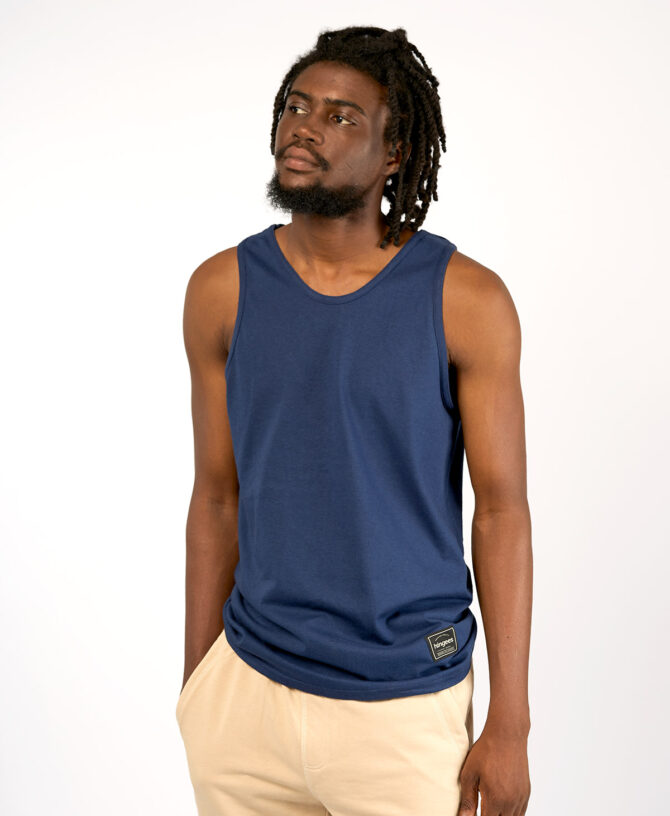 Tank Top (3-pack)
