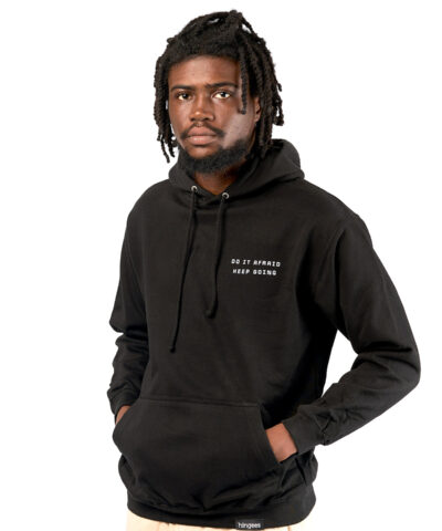 Hingees-DIA-Black-Hoodie