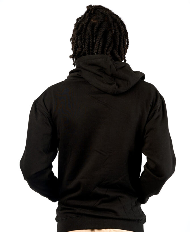 Hingees-DIA-Black-Hoodie