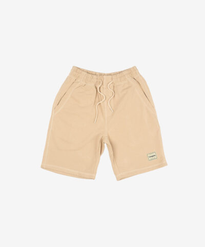 Hingees-Terry-Shorts-Soft-Beige