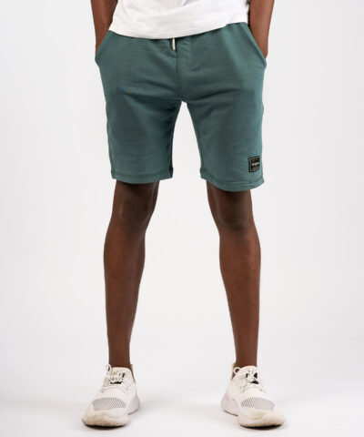 Hingees-Terry-Shorts-Deep-Teal