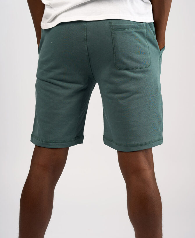 Hingees-Terry-Shorts-Deep-Teal