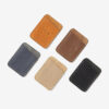 Minimalist Cardholder - Pack of 5