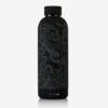 Vacuum Insulated Bottle — Wanderlust Edition