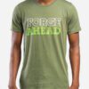 Hingees-Forge-Ahead-Shirt