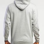 Hingees-Heather-Grey-Hoodie-Heather-Grey-Hoodie-3