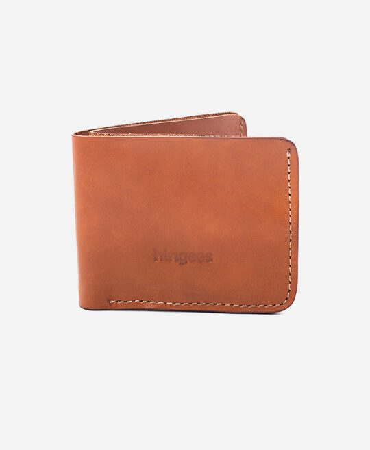 Hingees Wallet