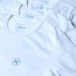 Hingees Essential Tee