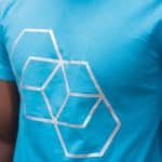 Hingees-Polygonal-Aqua