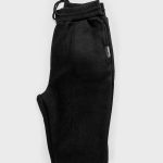 Hingees-Sweatpants-Black