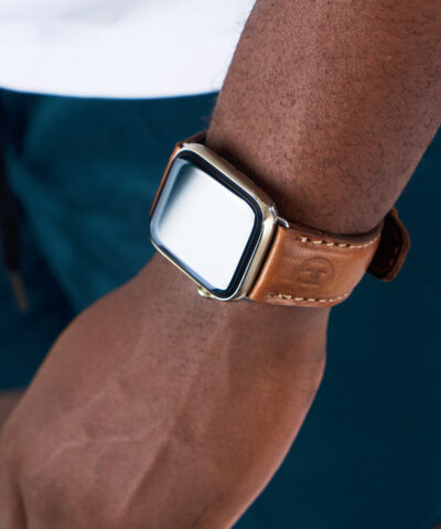 Hingees-Apple-Watch-Leather-Strap-Brown
