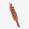 Hingees-Double-Strap-Bracelet