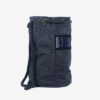 Hingees-Rucksack-DarkGrey