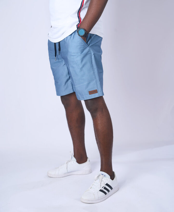 Hingees-Shorts-Pale-Blue