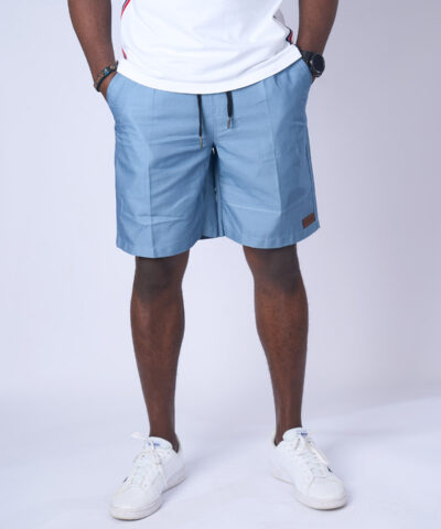Hingees-Shorts-Pale-Blue