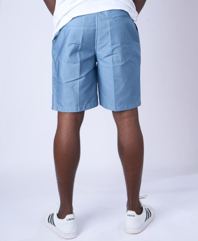 Hingees-Shorts-Pale-Blue