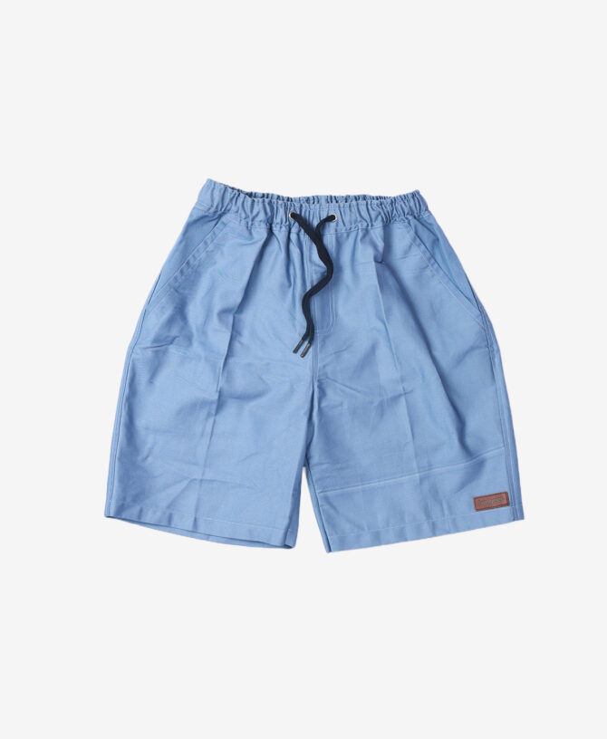 Hingees-shorts-pale-blue