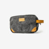 Hingees Dopp Kit