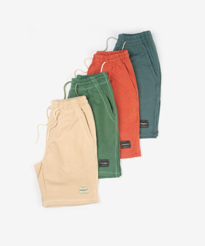Hingees-Terry-Shorts-4-Pack