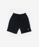 Hingees-Terry-Shorts-Black