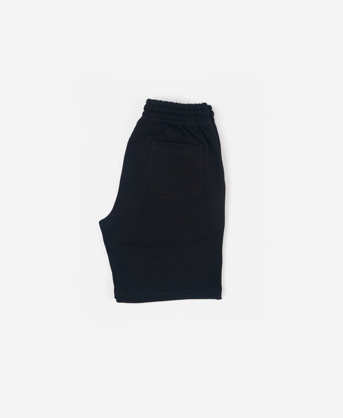 Hingees-Terry-Shorts-Black