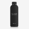 Hingees vacuum insulated bottle